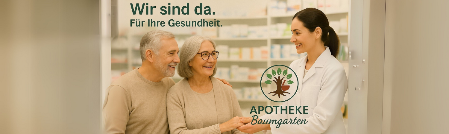 Oma Opa