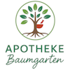 Apotheke-Baumgarten Logo